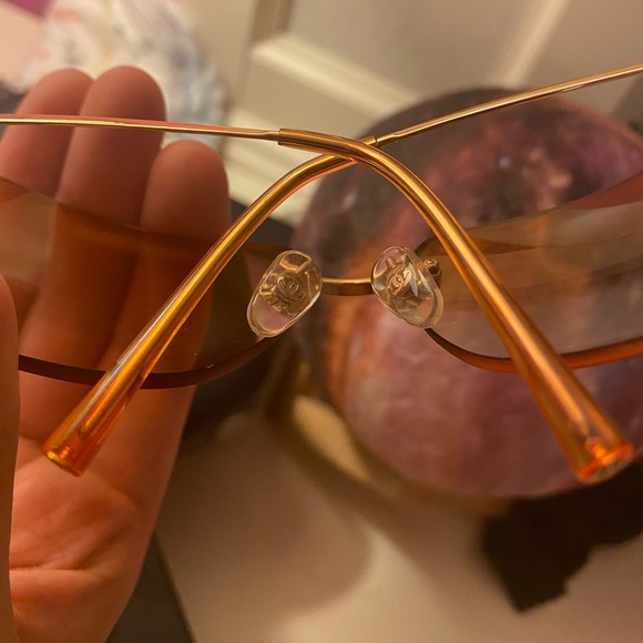 SOLD! - Picture 6 of 8